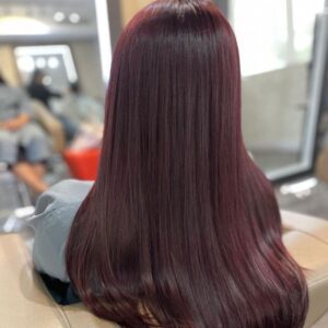 安可拉紅