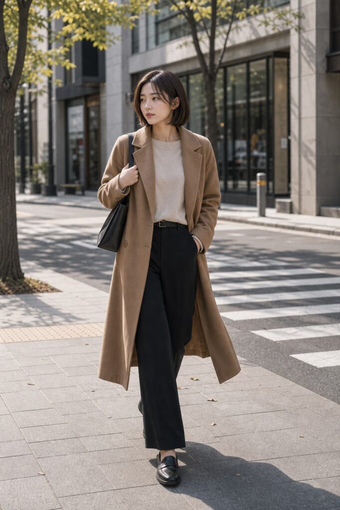 W02女生短鮑伯髮型-染髮變化-16-細緻表面挑染